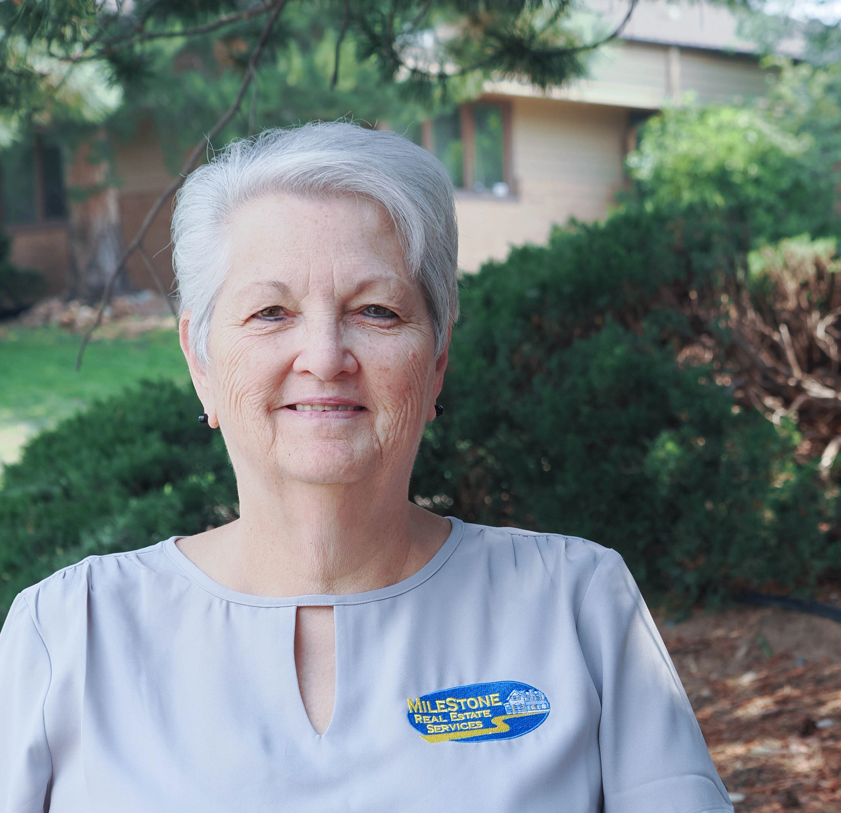 Picture of Romi Janssen